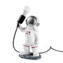 Opviq Astronaut - 3 Multicolor